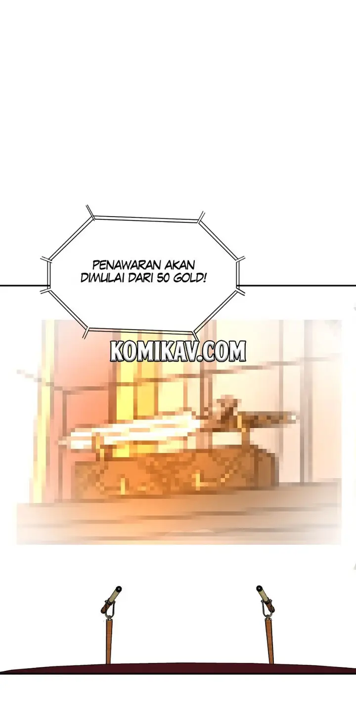 image-komik-the-beginning-after-the-end-chapter-41-27/57