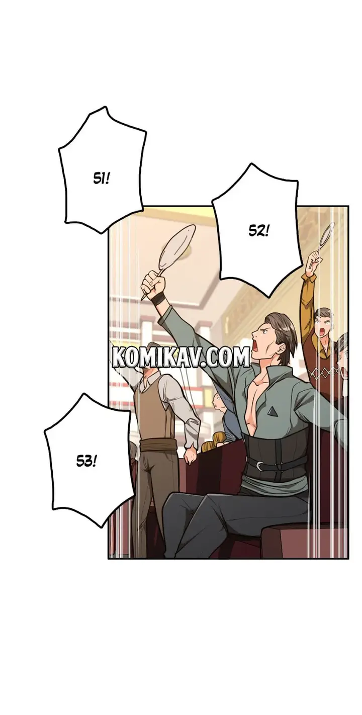 image-komik-the-beginning-after-the-end-chapter-41-28/57