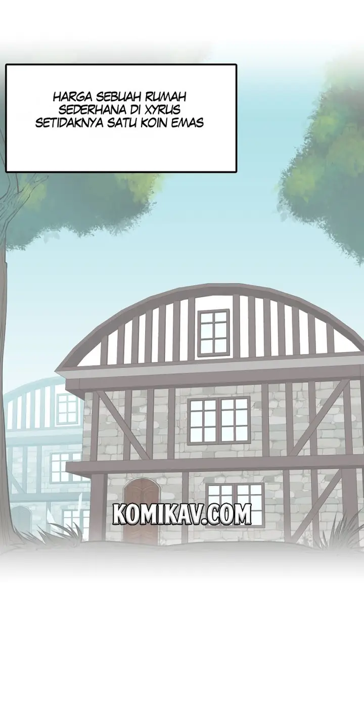 image-komik-the-beginning-after-the-end-chapter-41-29/57