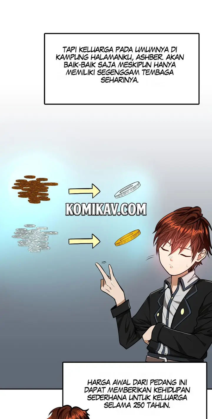 image-komik-the-beginning-after-the-end-chapter-41-30/57