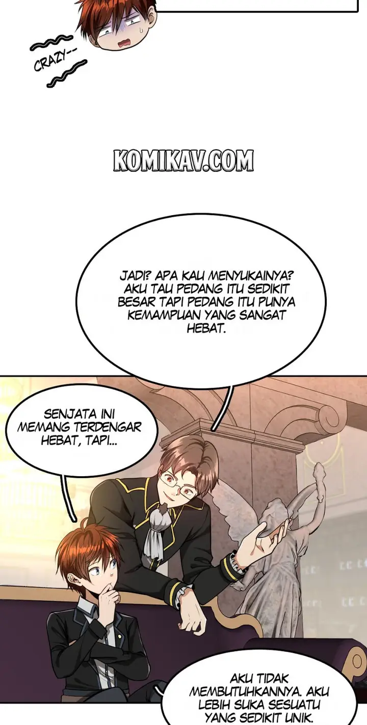 image-komik-the-beginning-after-the-end-chapter-41-31/57