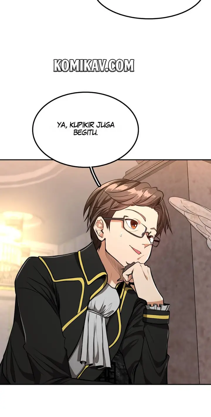 image-komik-the-beginning-after-the-end-chapter-41-32/57