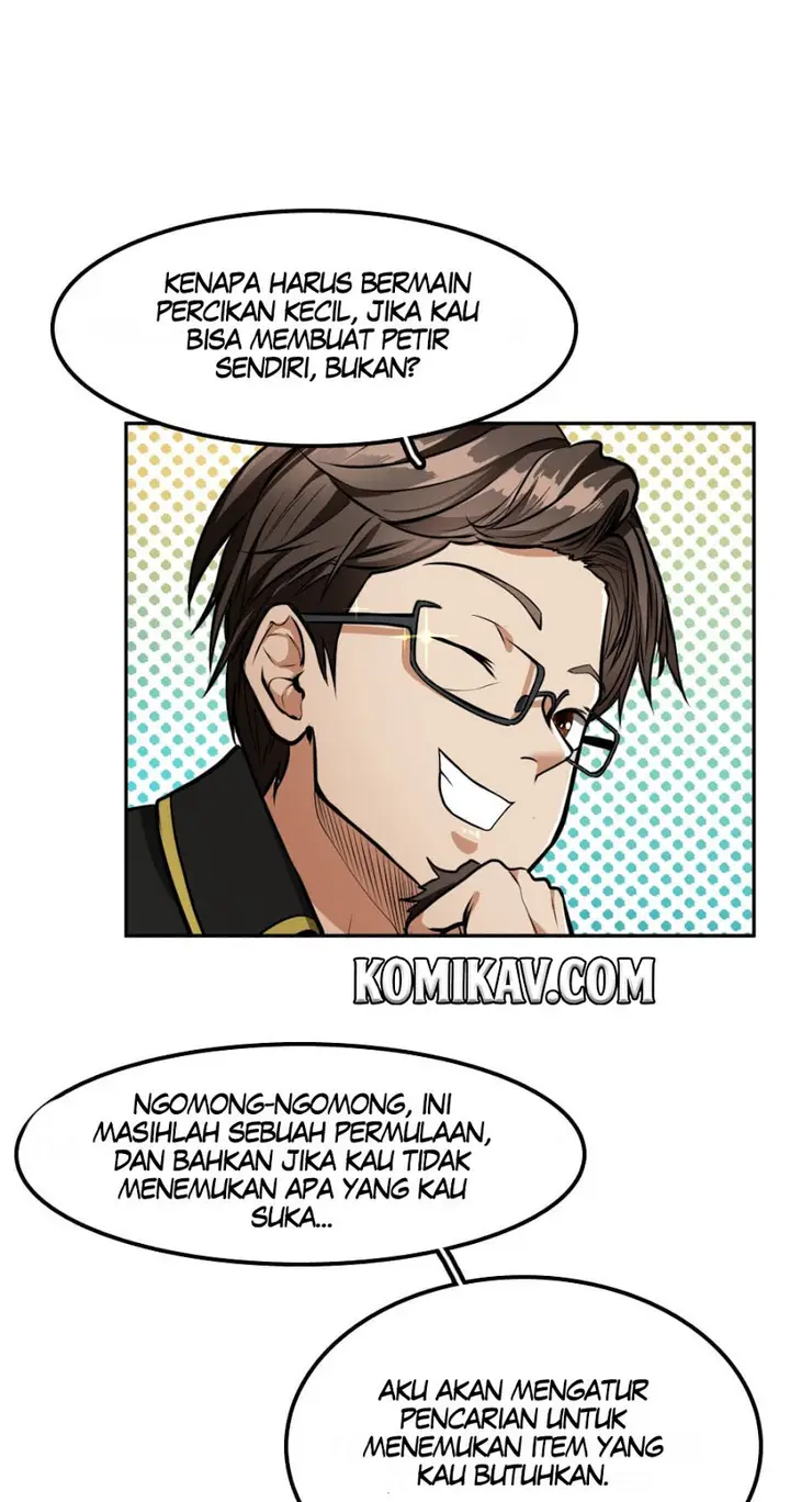 image-komik-the-beginning-after-the-end-chapter-41-33/57