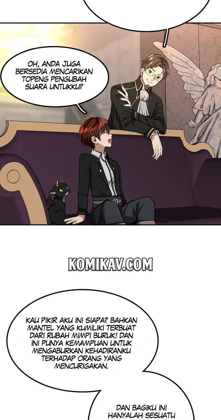 image-komik-the-beginning-after-the-end-chapter-41-34/57