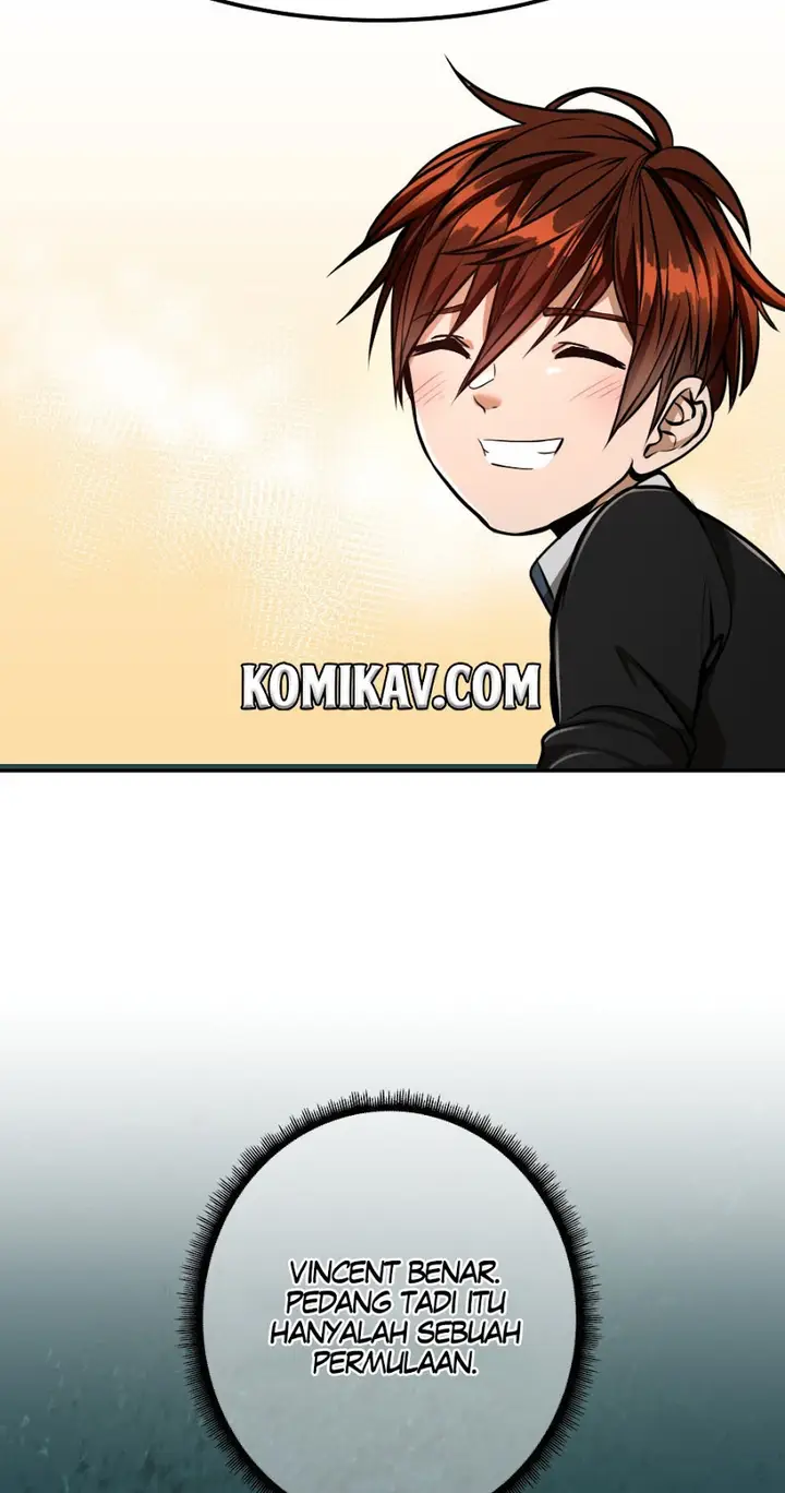 image-komik-the-beginning-after-the-end-chapter-41-36/57