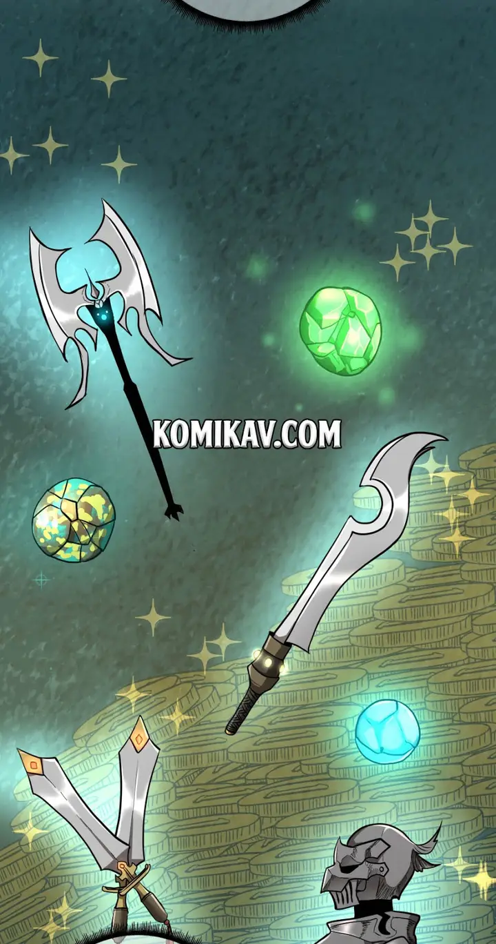 image-komik-the-beginning-after-the-end-chapter-41-37/57