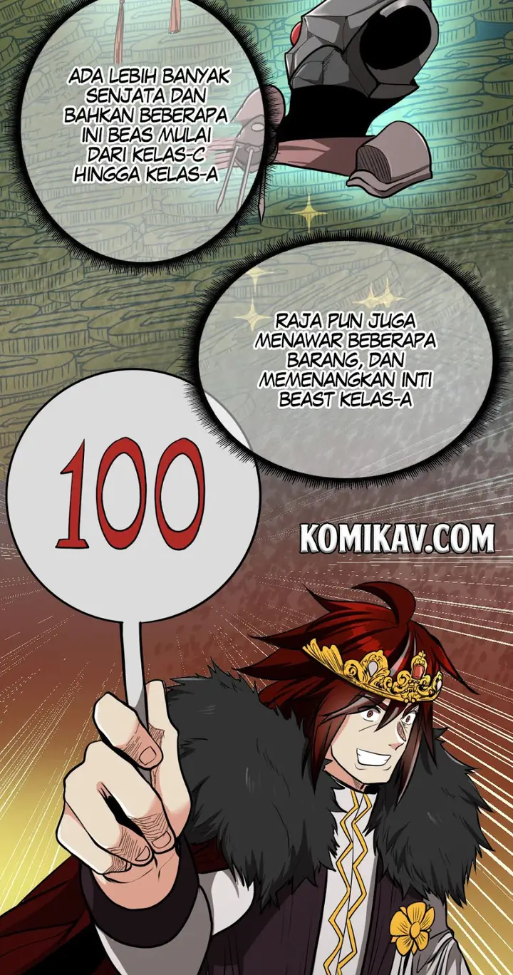 image-komik-the-beginning-after-the-end-chapter-41-38/57