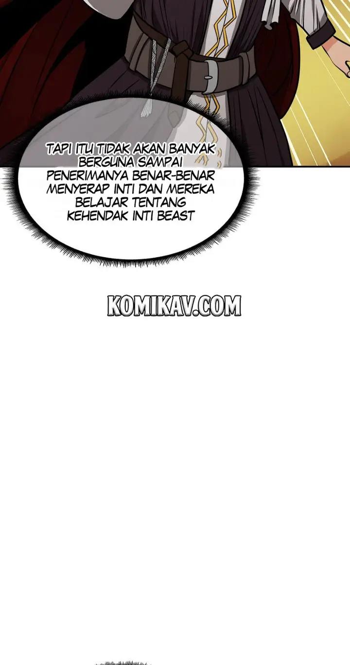 image-komik-the-beginning-after-the-end-chapter-41-39/57