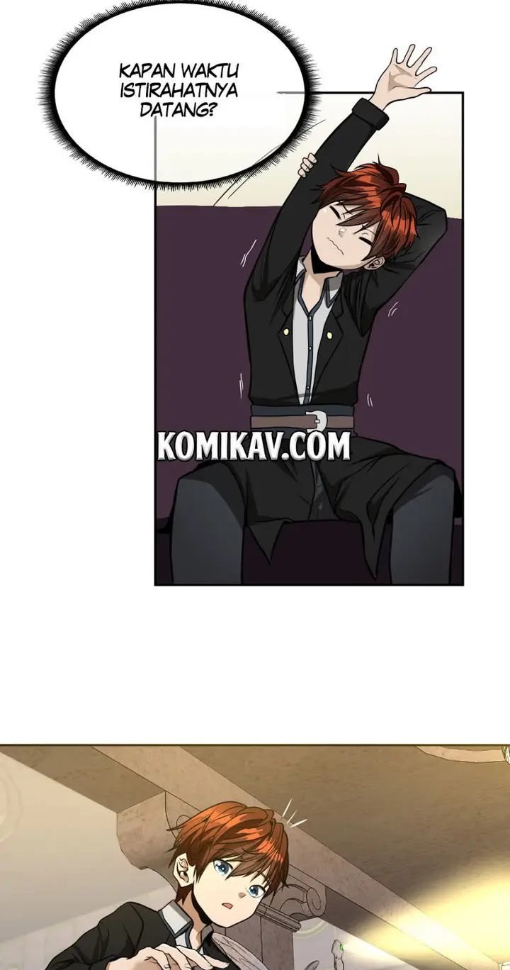 image-komik-the-beginning-after-the-end-chapter-41-40/57