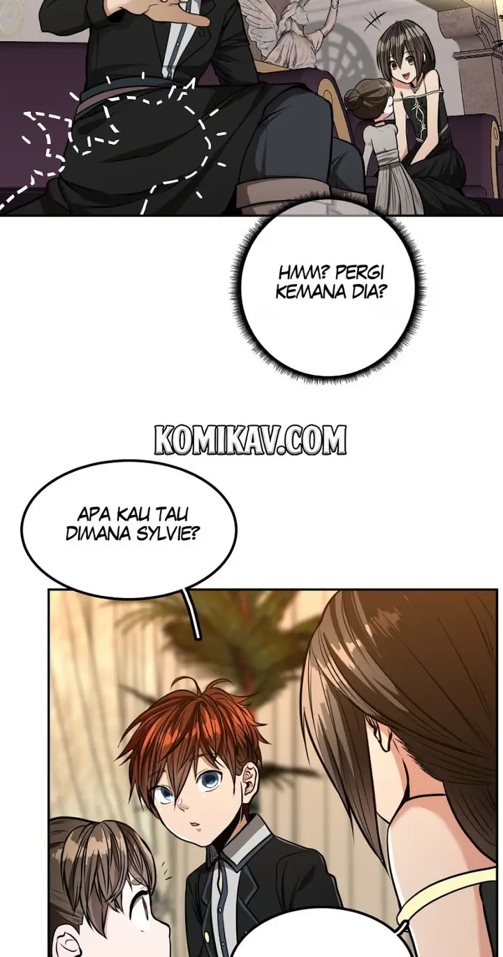 image-komik-the-beginning-after-the-end-chapter-41-41/57