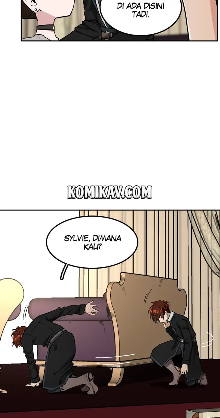 image-komik-the-beginning-after-the-end-chapter-41-42/57