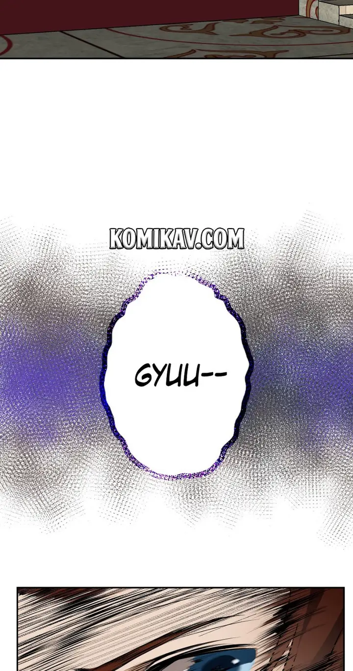 image-komik-the-beginning-after-the-end-chapter-41-43/57