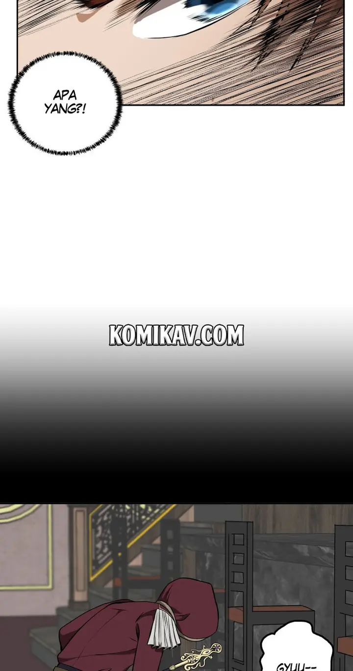 image-komik-the-beginning-after-the-end-chapter-41-44/57