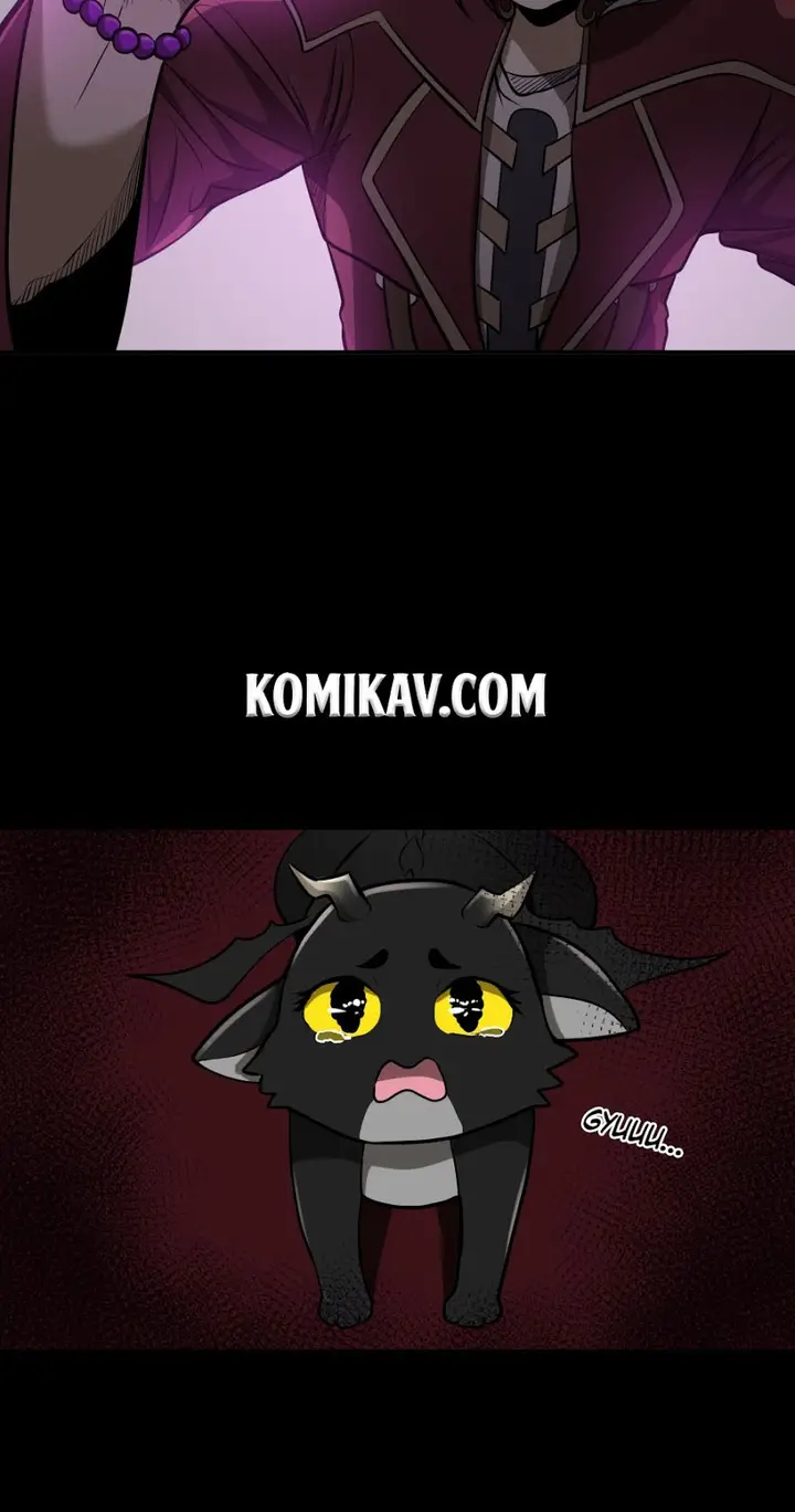 image-komik-the-beginning-after-the-end-chapter-41-46/57