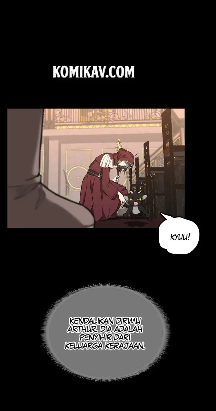 image-komik-the-beginning-after-the-end-chapter-41-47/57