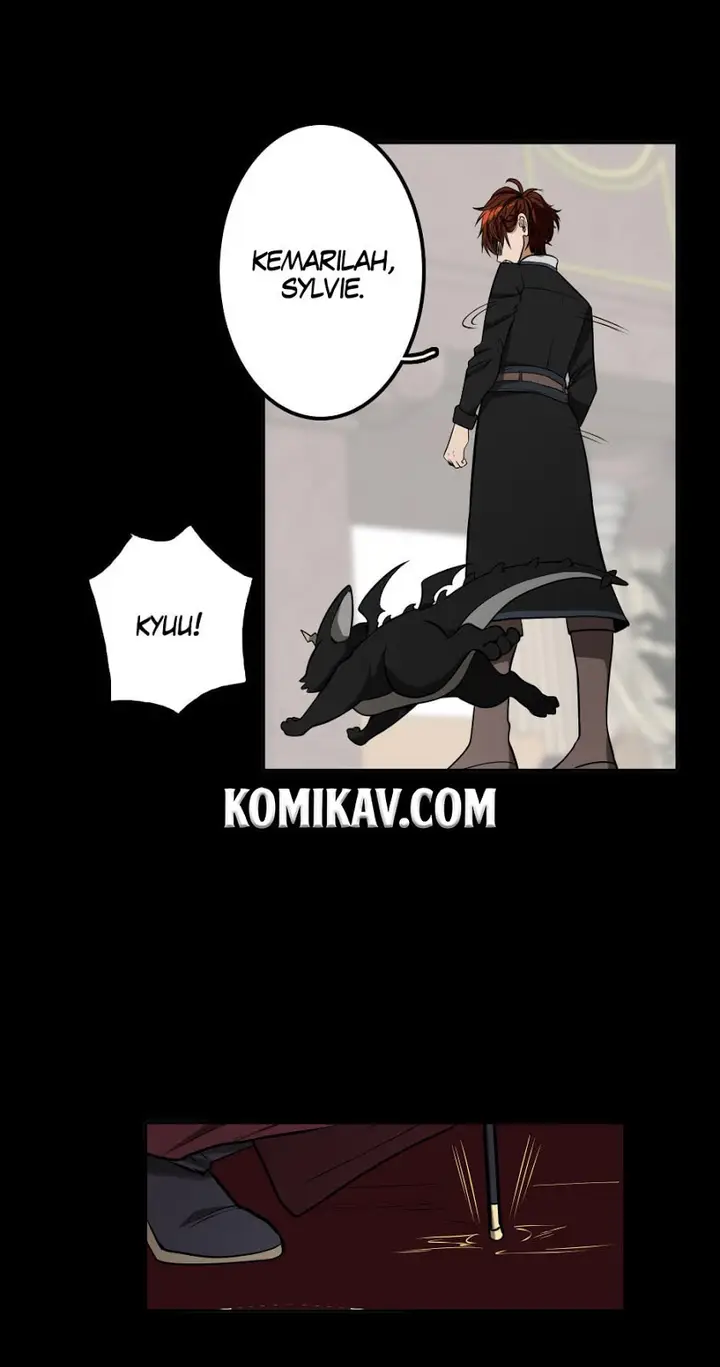 image-komik-the-beginning-after-the-end-chapter-41-48/57