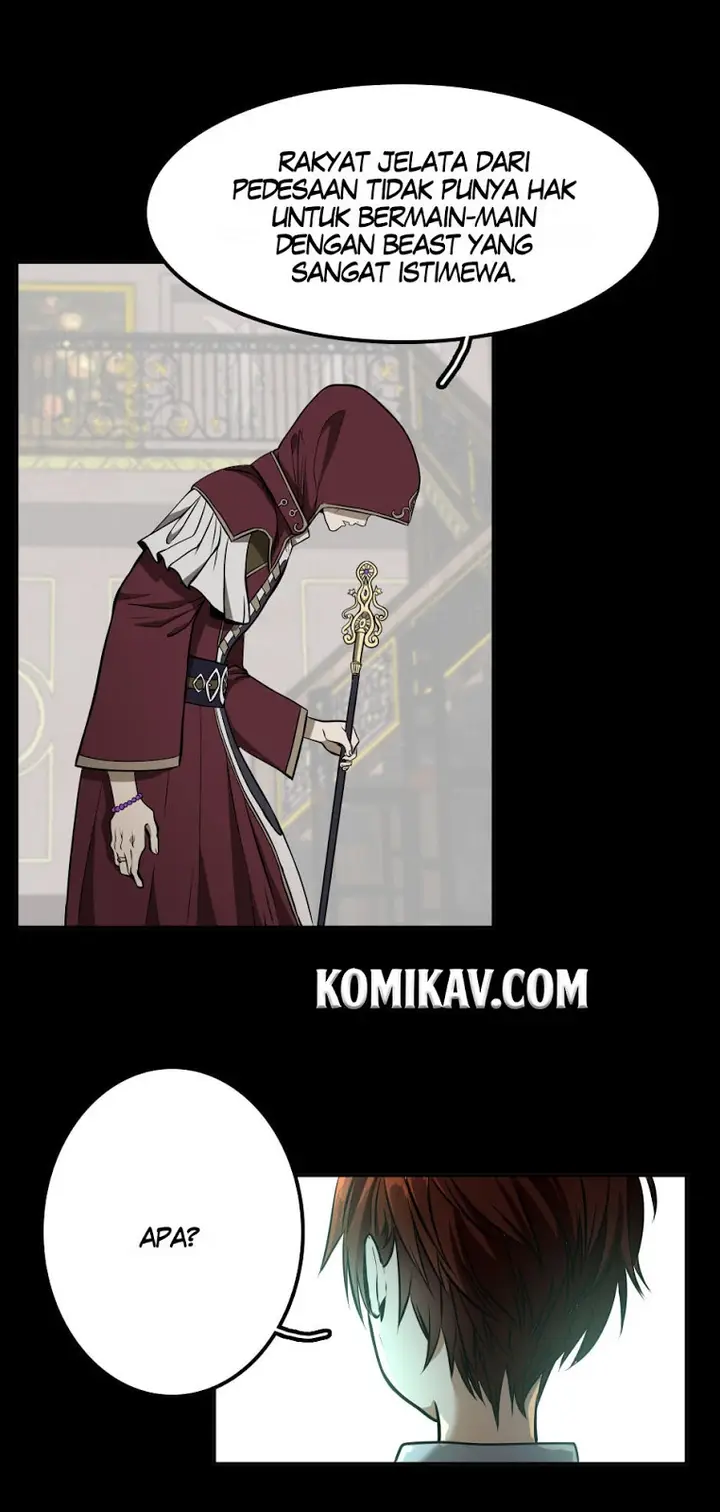 image-komik-the-beginning-after-the-end-chapter-41-49/57