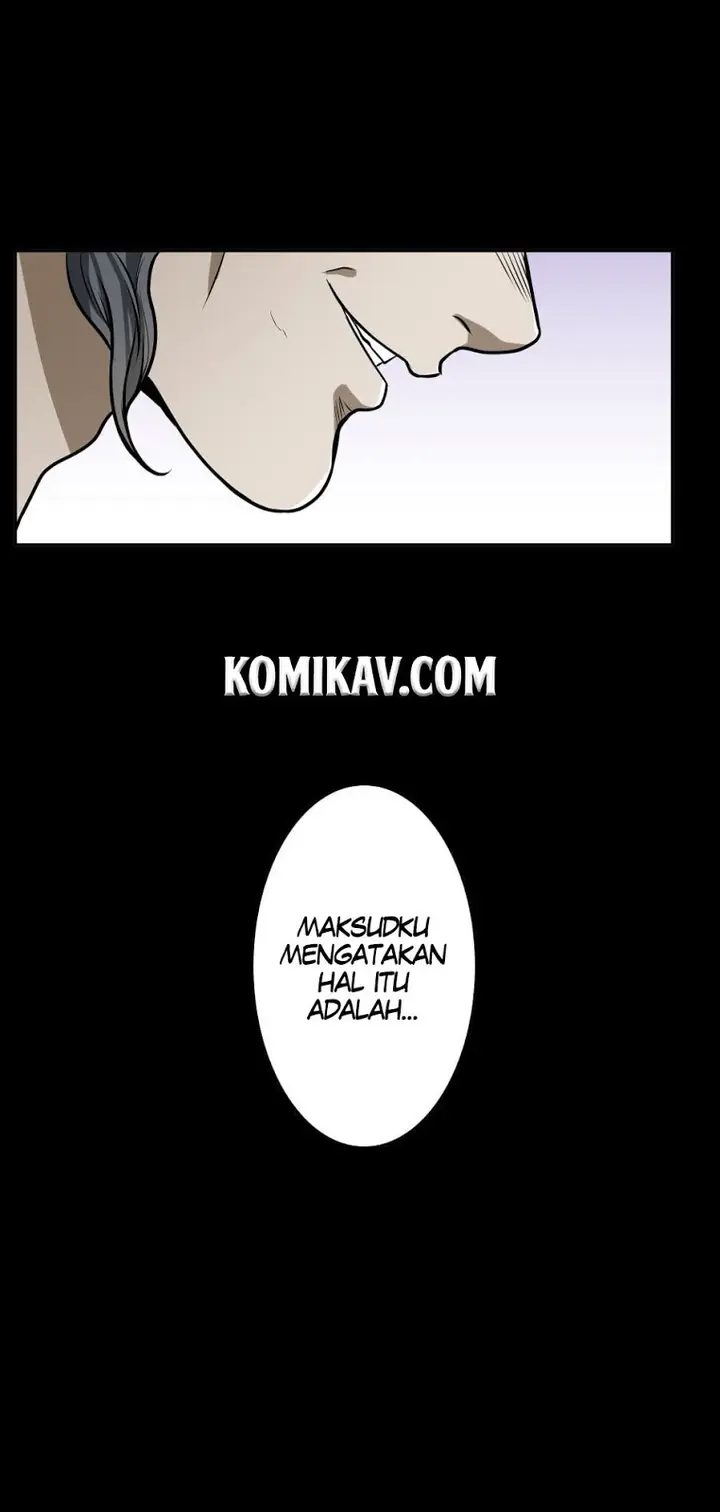 image-komik-the-beginning-after-the-end-chapter-41-50/57