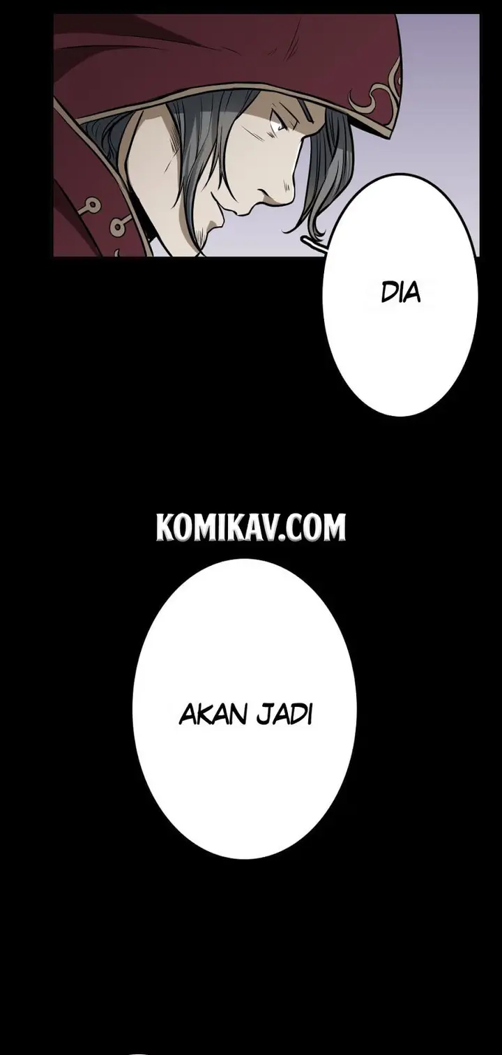 image-komik-the-beginning-after-the-end-chapter-41-51/57
