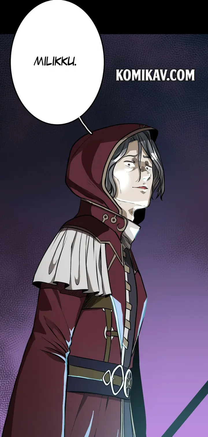 image-komik-the-beginning-after-the-end-chapter-41-52/57