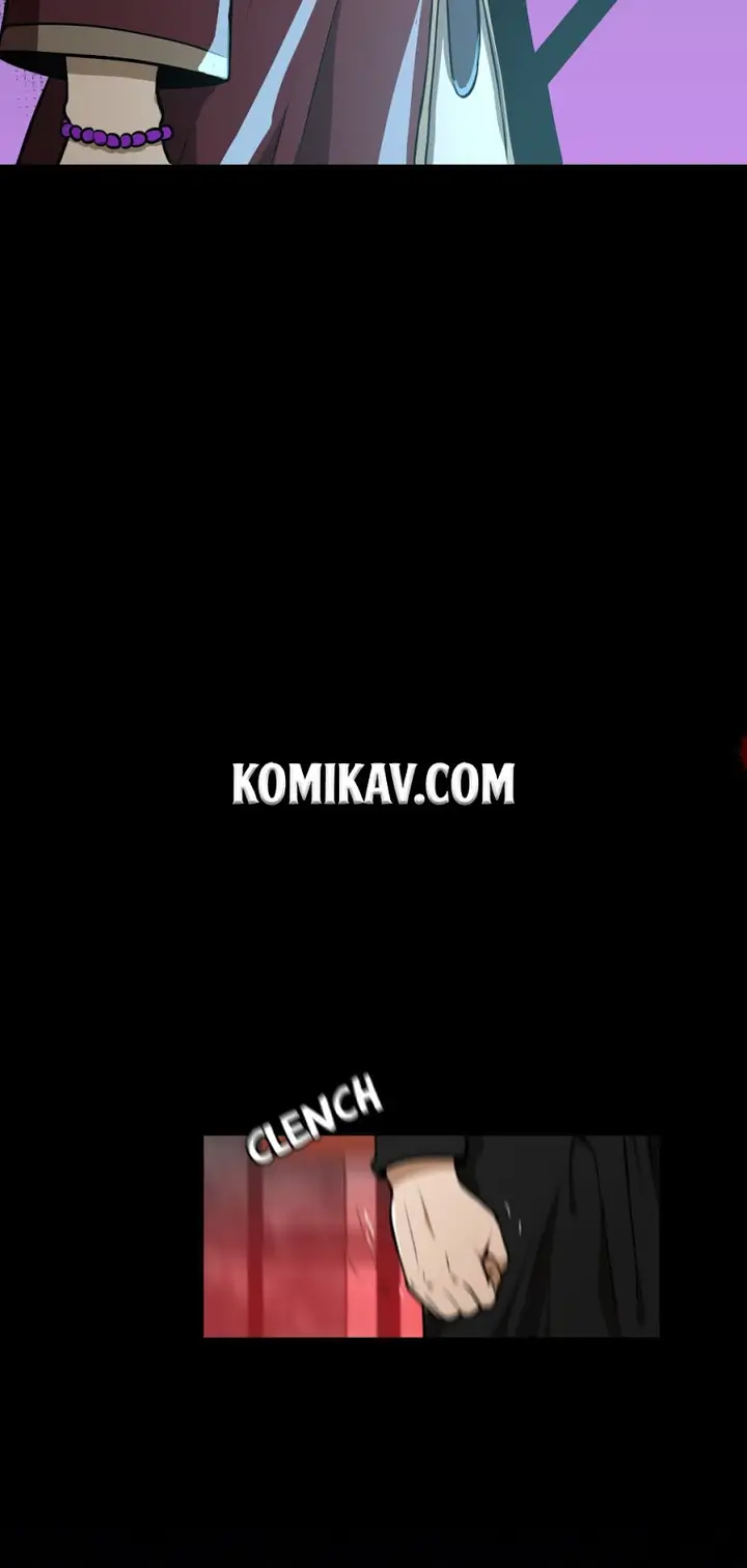 image-komik-the-beginning-after-the-end-chapter-41-53/57