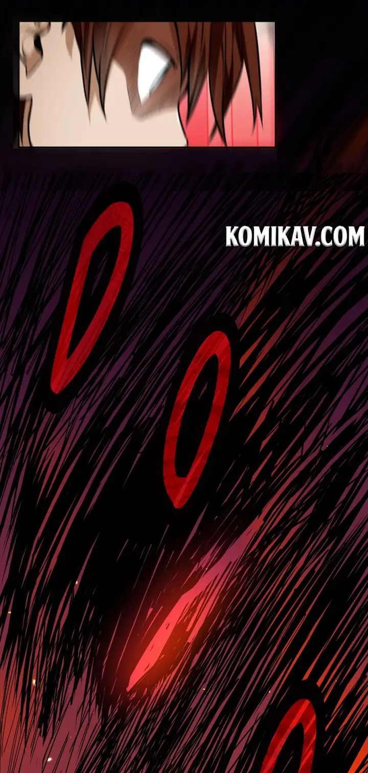 image-komik-the-beginning-after-the-end-chapter-41-54/57