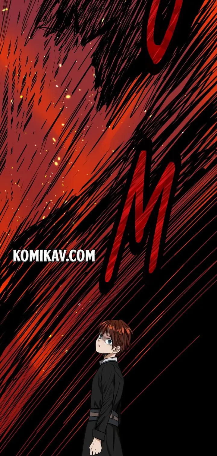 image-komik-the-beginning-after-the-end-chapter-41-55/57