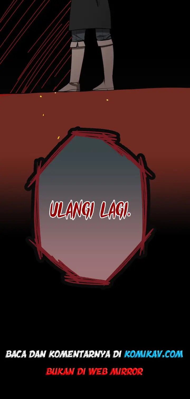 image-komik-the-beginning-after-the-end-chapter-41-56/57