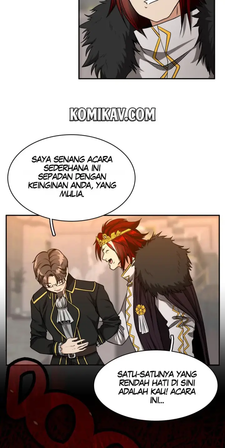 image-komik-the-beginning-after-the-end-chapter-42-4/62