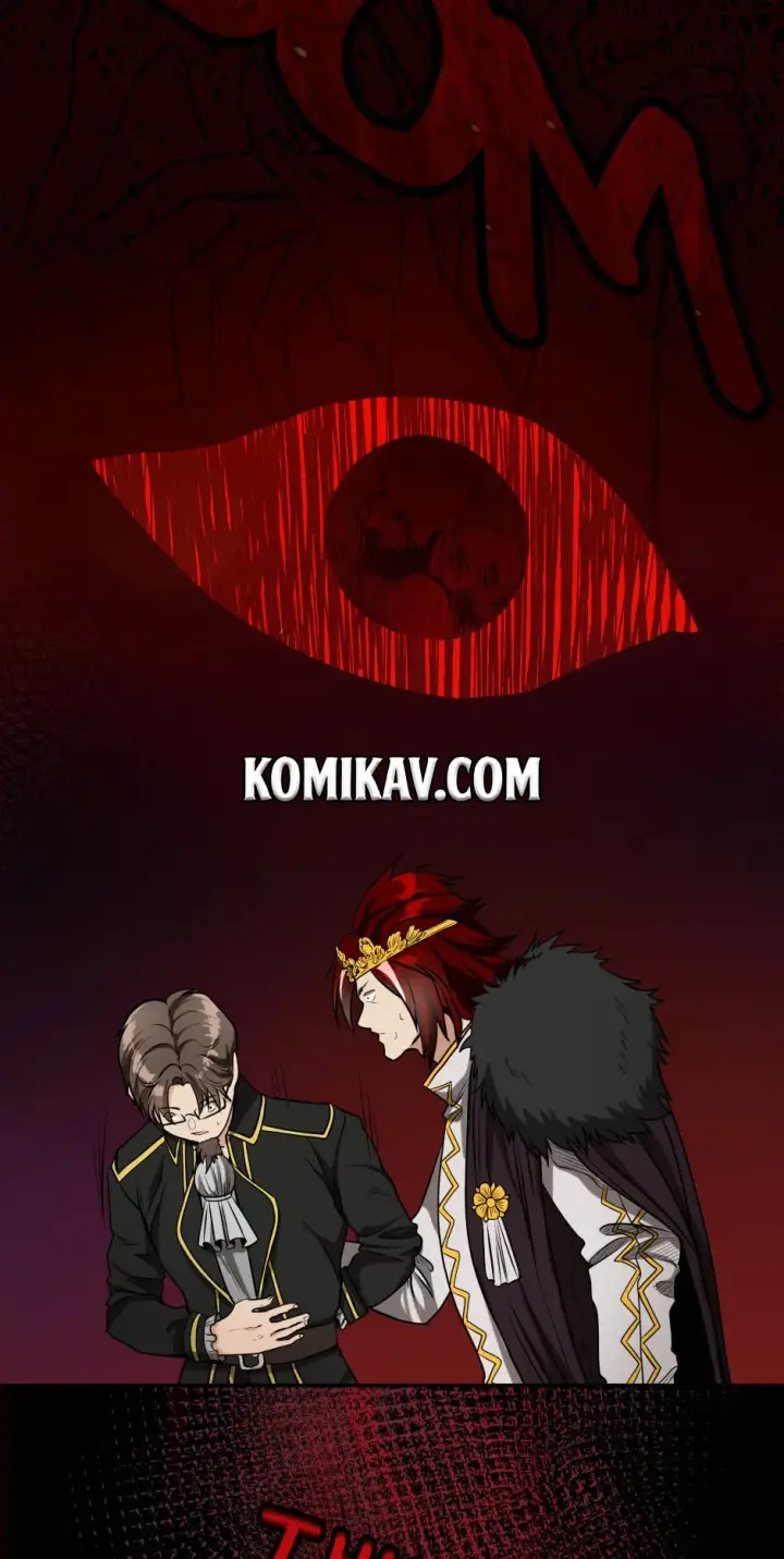 image-komik-the-beginning-after-the-end-chapter-42-5/62