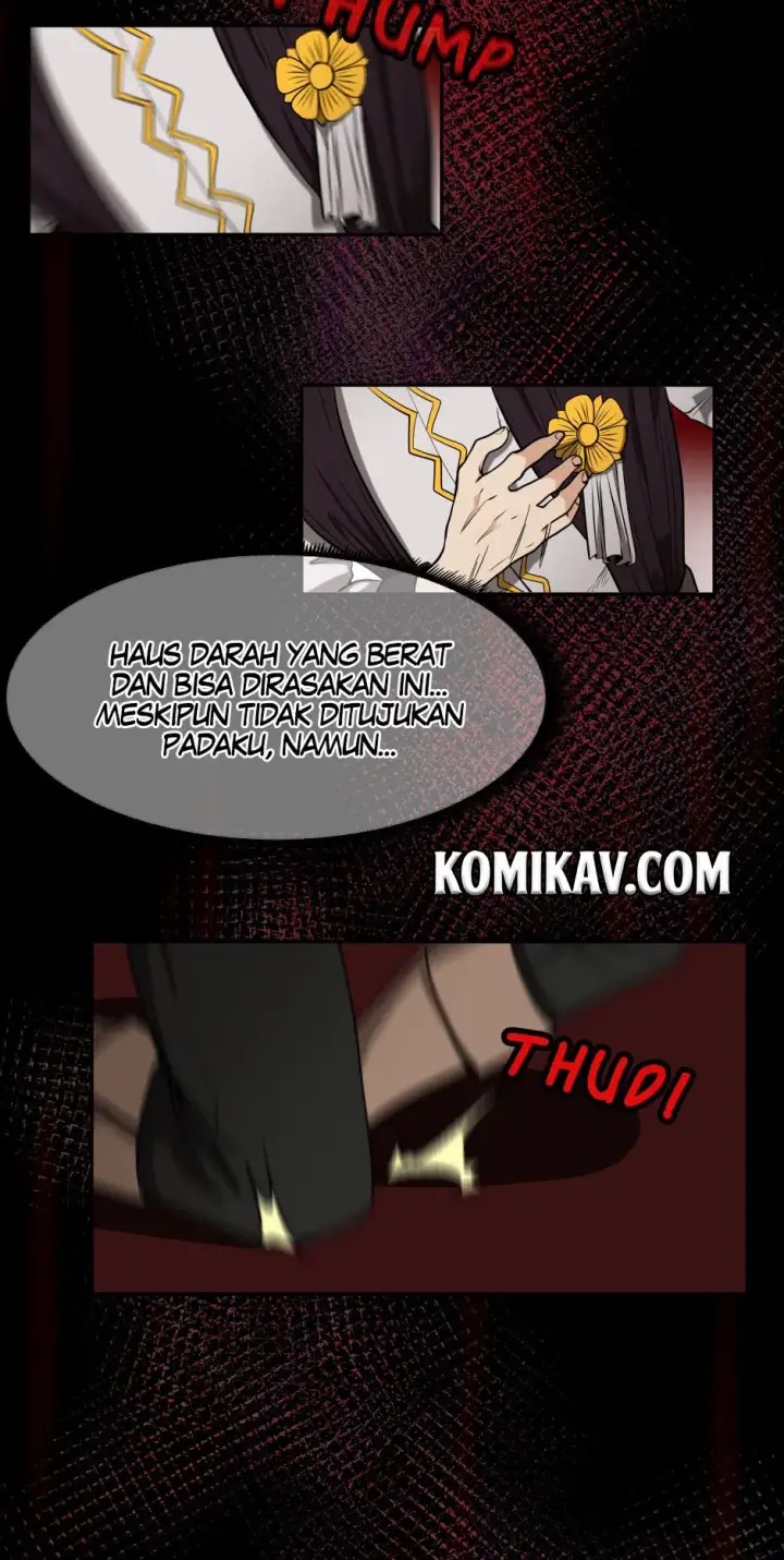 image-komik-the-beginning-after-the-end-chapter-42-6/62
