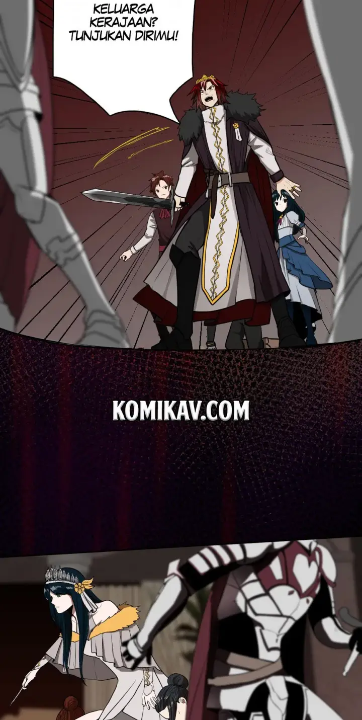 image-komik-the-beginning-after-the-end-chapter-42-11/62