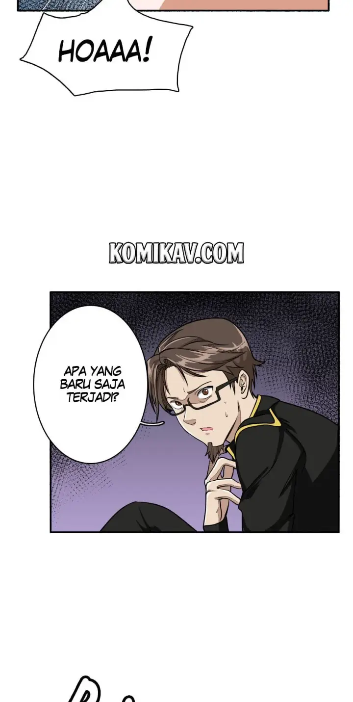 image-komik-the-beginning-after-the-end-chapter-42-15/62