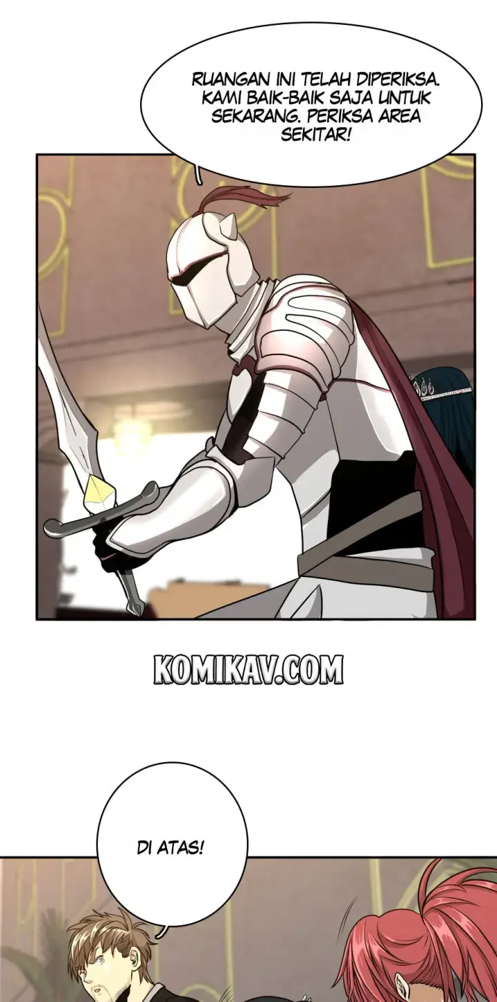 image-komik-the-beginning-after-the-end-chapter-42-17/62