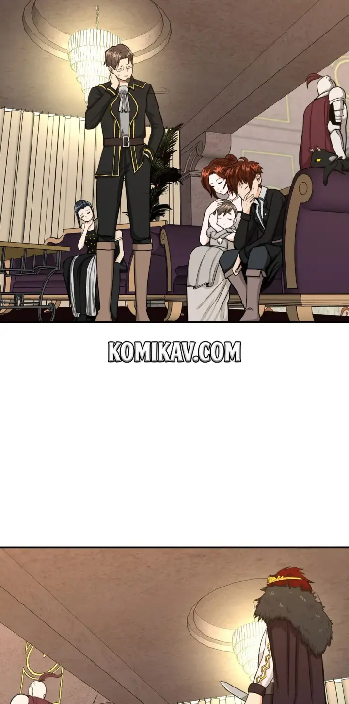 image-komik-the-beginning-after-the-end-chapter-42-19/62