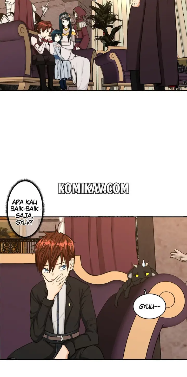 image-komik-the-beginning-after-the-end-chapter-42-20/62