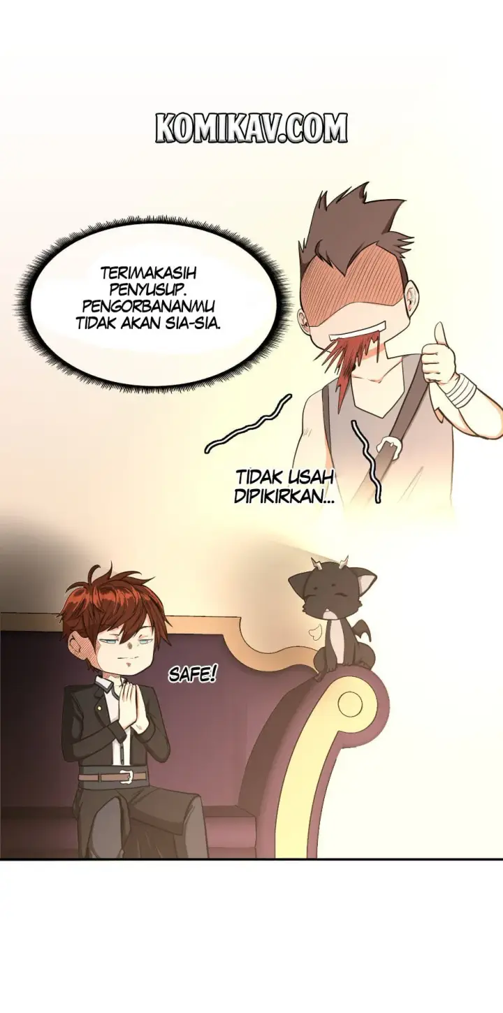 image-komik-the-beginning-after-the-end-chapter-42-23/62