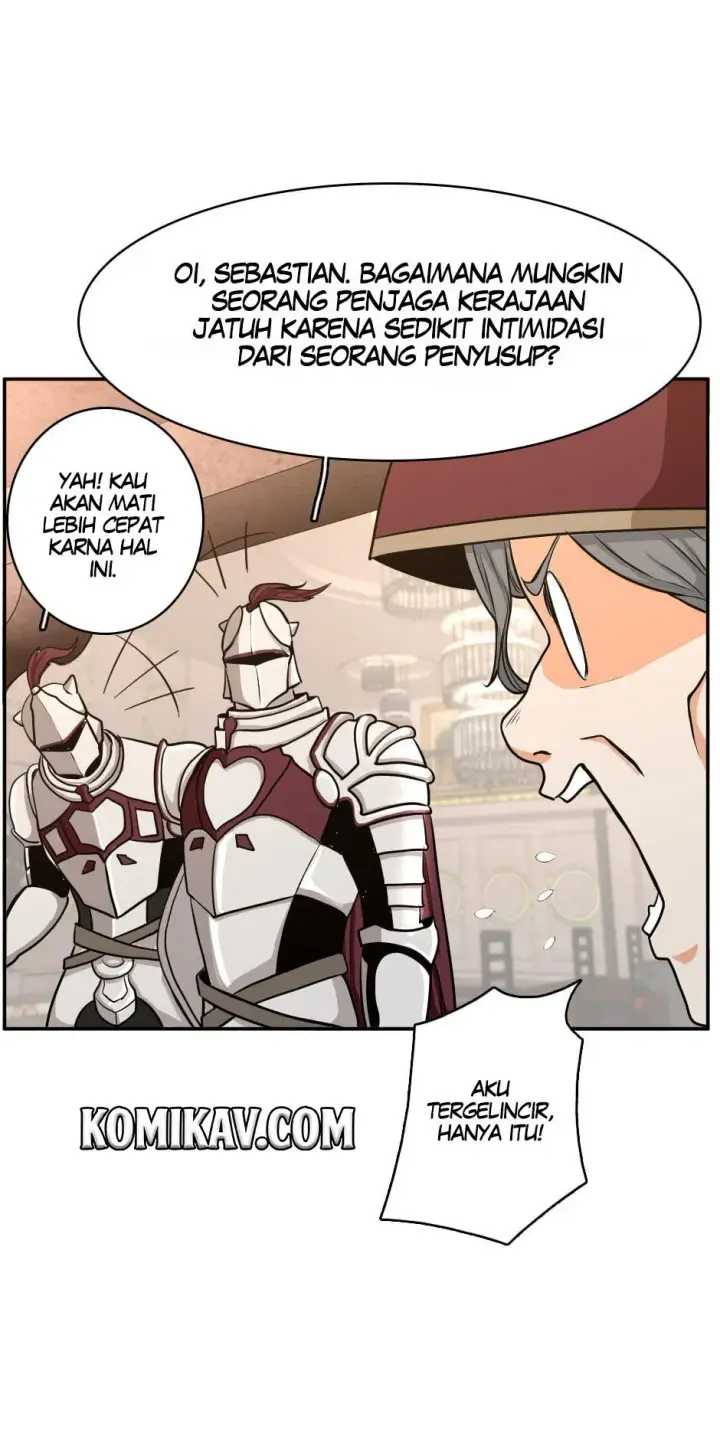 image-komik-the-beginning-after-the-end-chapter-42-24/62