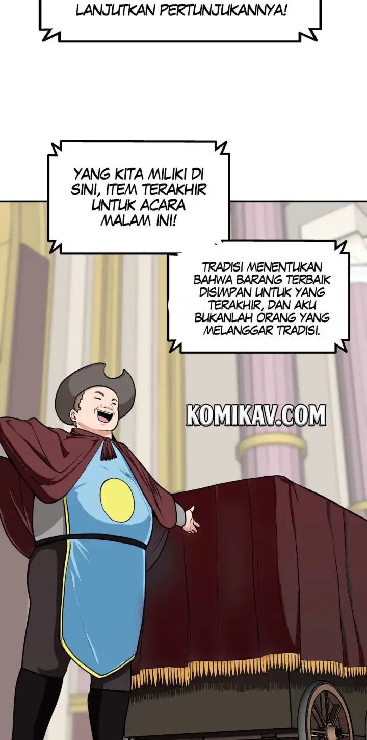 image-komik-the-beginning-after-the-end-chapter-42-26/62