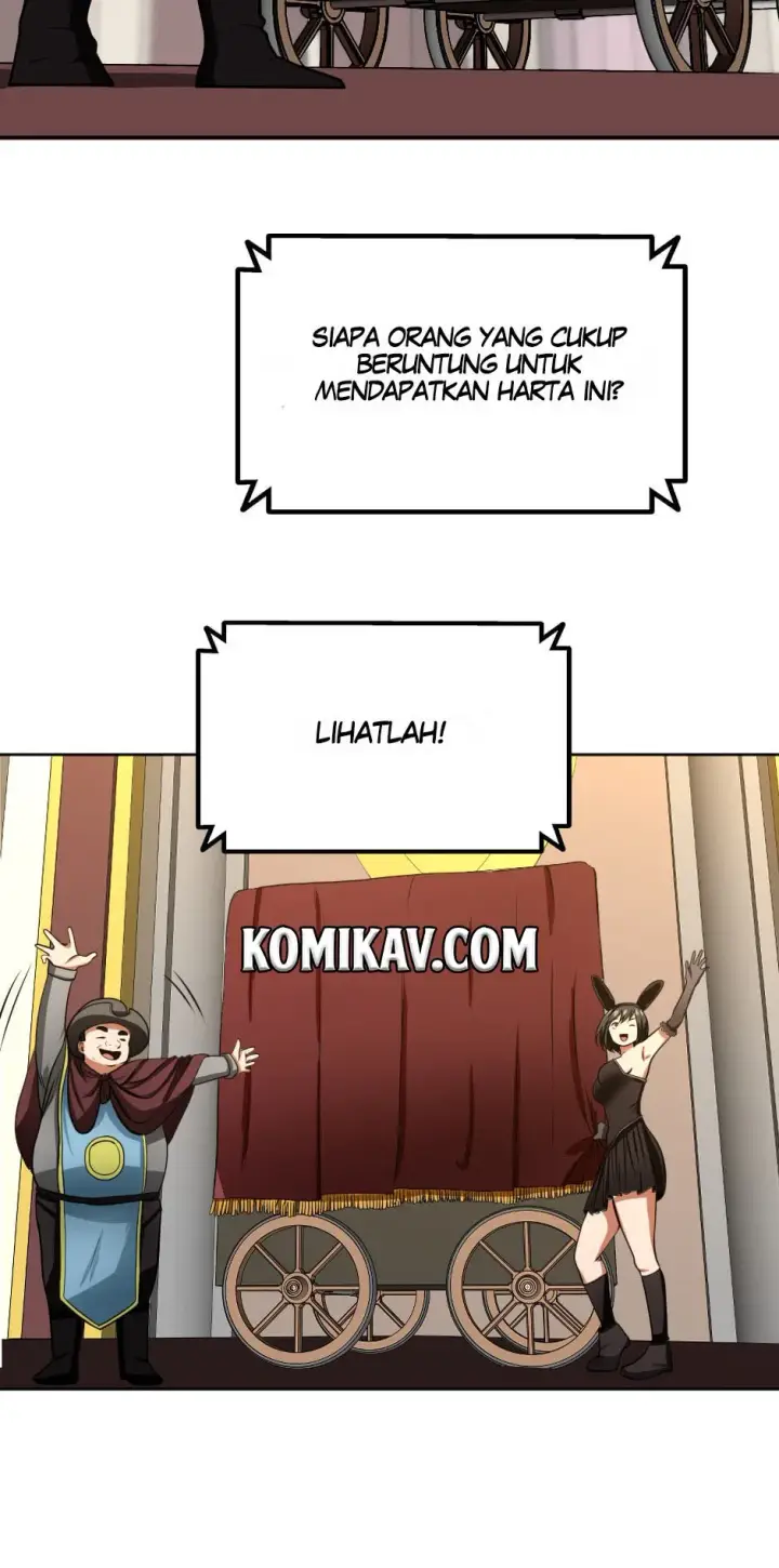 image-komik-the-beginning-after-the-end-chapter-42-27/62