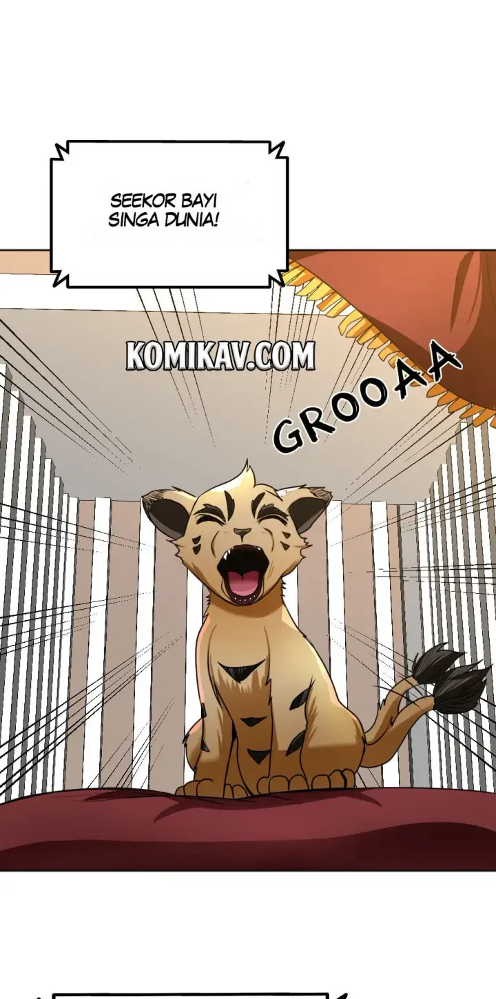 image-komik-the-beginning-after-the-end-chapter-42-28/62