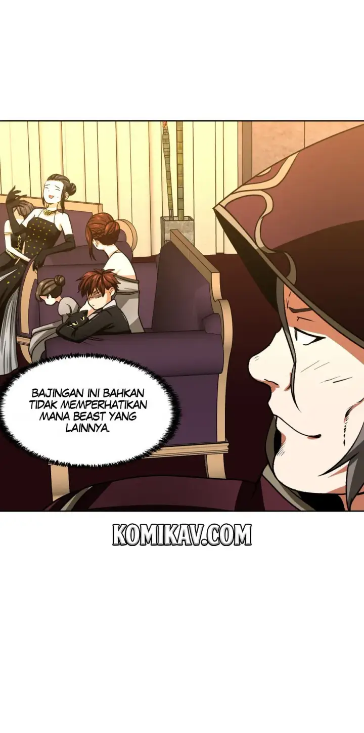 image-komik-the-beginning-after-the-end-chapter-42-30/62