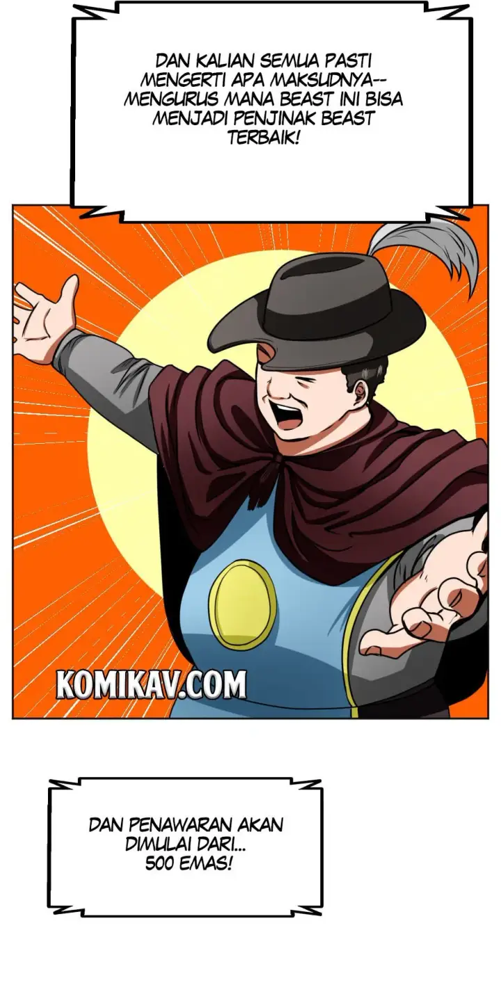 image-komik-the-beginning-after-the-end-chapter-42-31/62