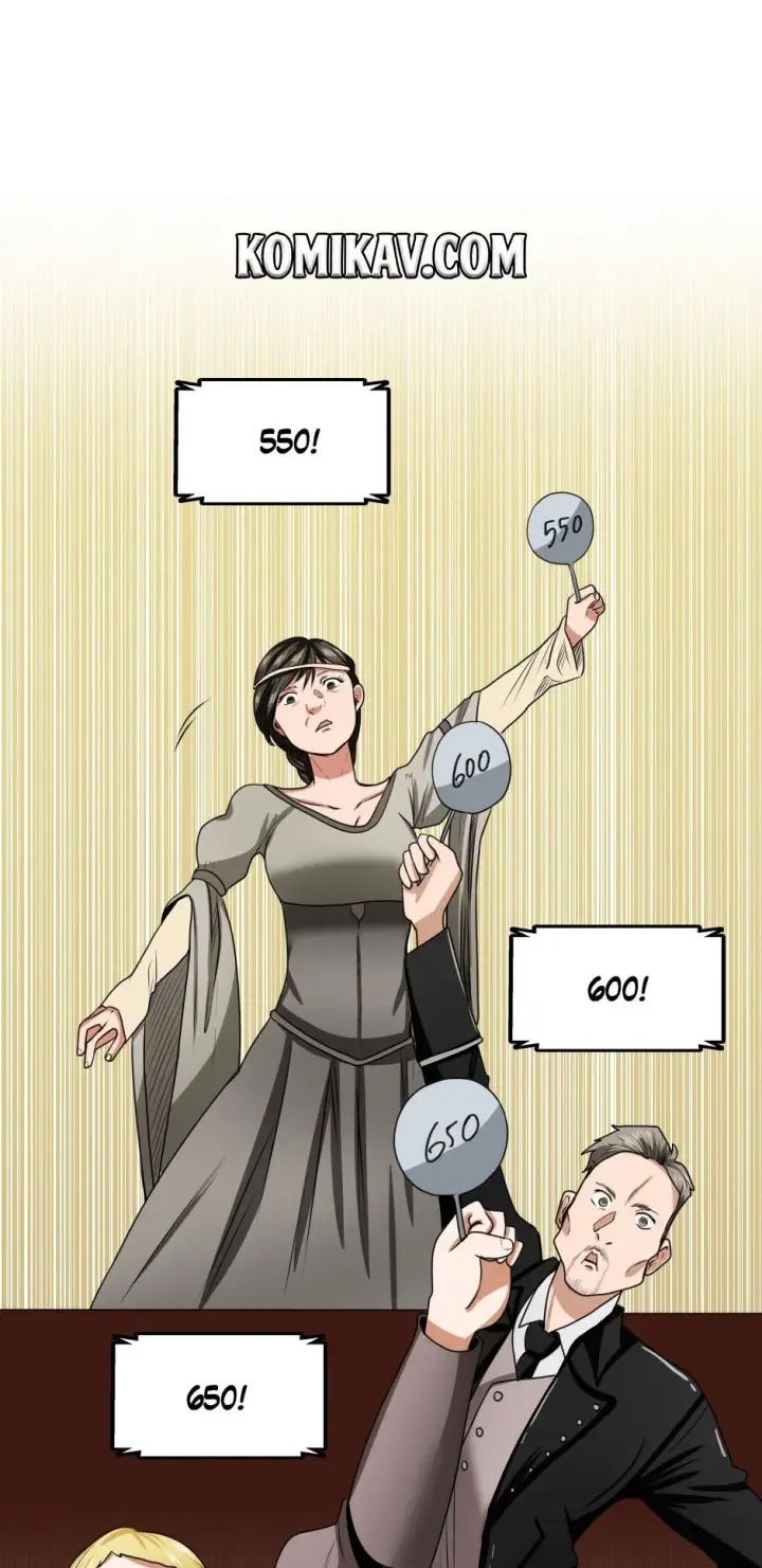 image-komik-the-beginning-after-the-end-chapter-42-32/62