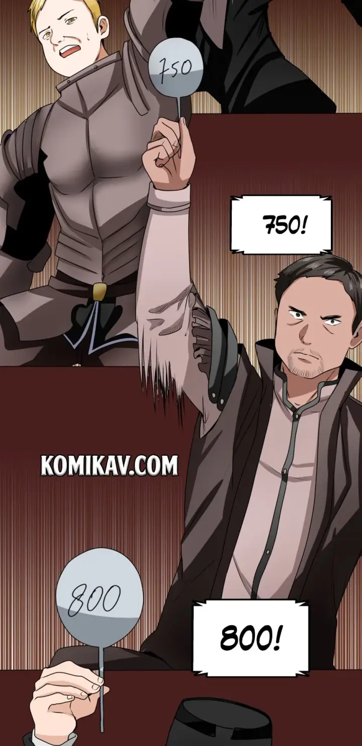 image-komik-the-beginning-after-the-end-chapter-42-33/62