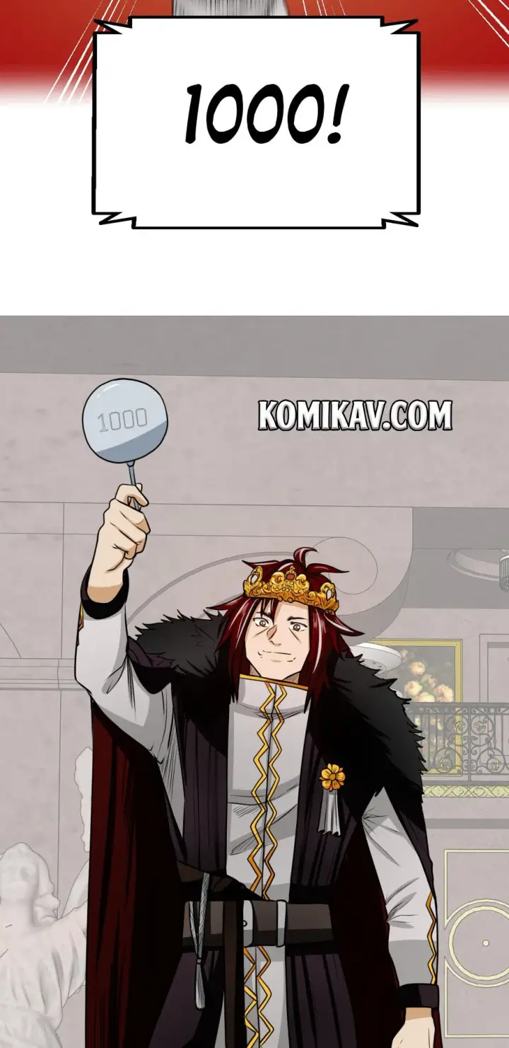 image-komik-the-beginning-after-the-end-chapter-42-36/62