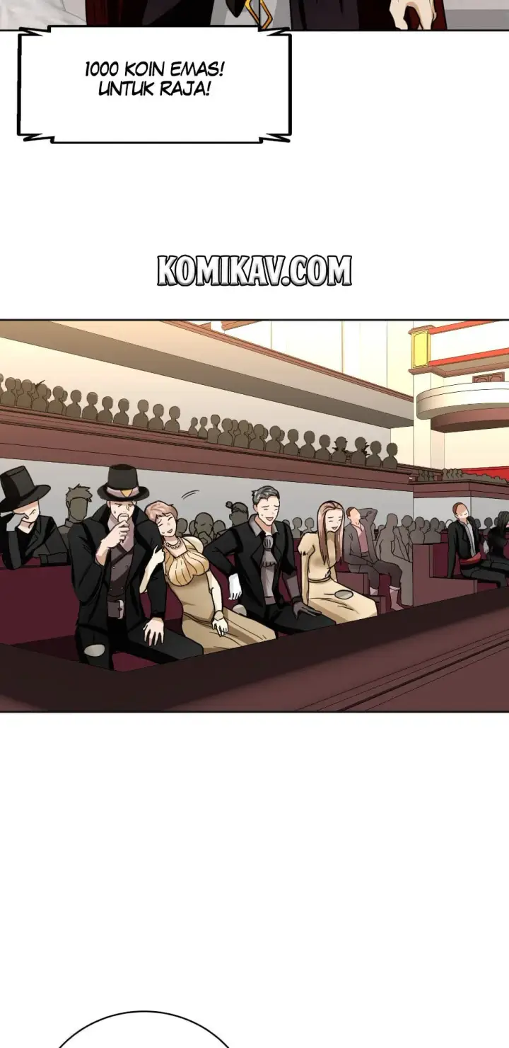 image-komik-the-beginning-after-the-end-chapter-42-37/62