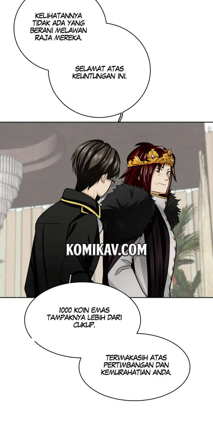 image-komik-the-beginning-after-the-end-chapter-42-38/62