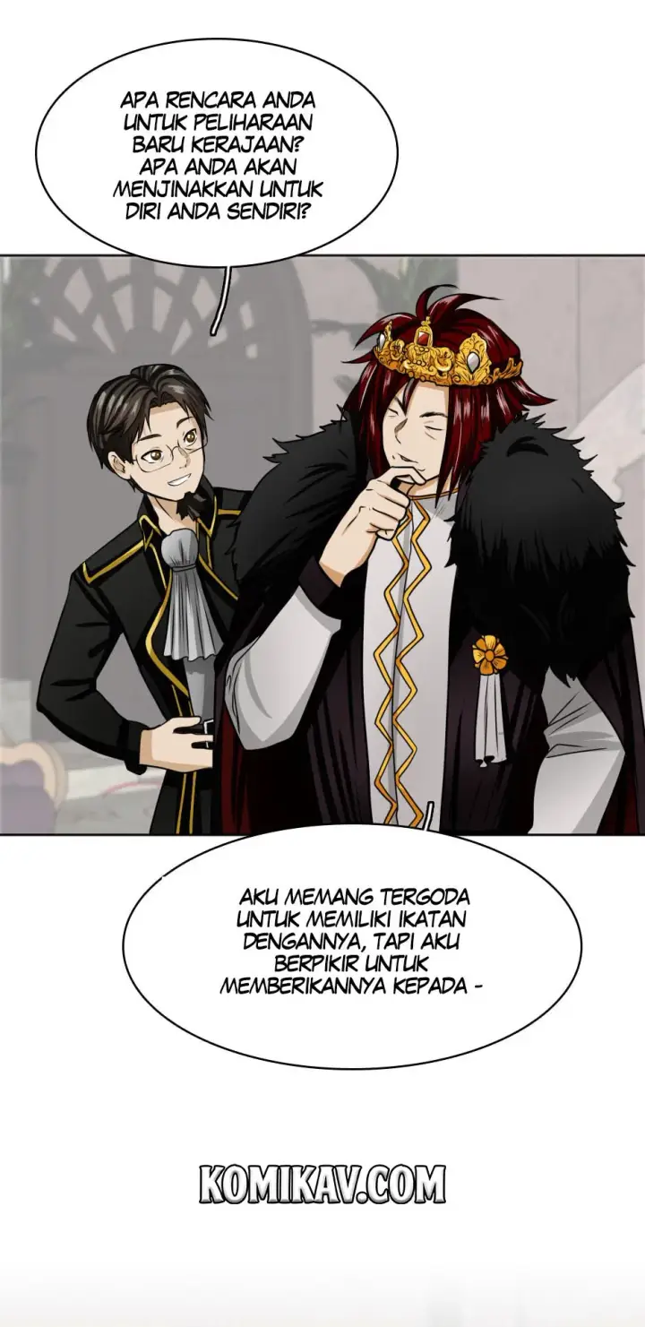 image-komik-the-beginning-after-the-end-chapter-42-39/62