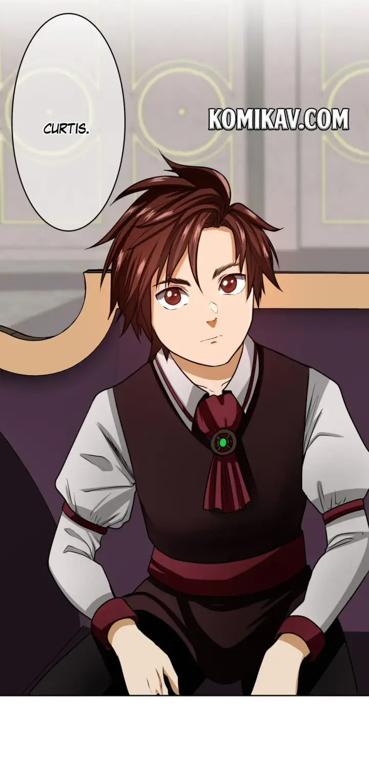 image-komik-the-beginning-after-the-end-chapter-42-40/62